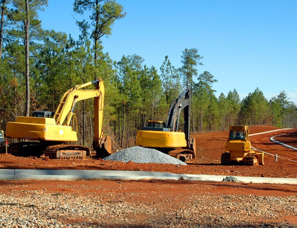 construction site, bulldozer, backhoe, heavy equipment, construction, industry, site, machine, machinery, industrial, work, heavy, excavator, hydraulic, equipment, earth, building, activity, ground, soil, land, mover, loader, earthmover, vehicle, build, power, yellow, digger, transportation, excavation, engineering, development, transport, dirt, workplace, construction site, backhoe, heavy equipment, heavy equipment, heavy equipment, heavy equipment, heavy equipment, excavator, digger